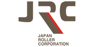 株式会社 JRC ロゴ